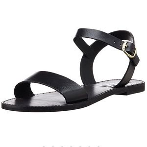 Steve Madden - Donddi Sandals